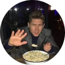 Bestix Income - Bestix Income - Innovative Digital Hub