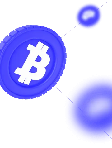 Bestix Income - Unveiling the Bestix Income Journey